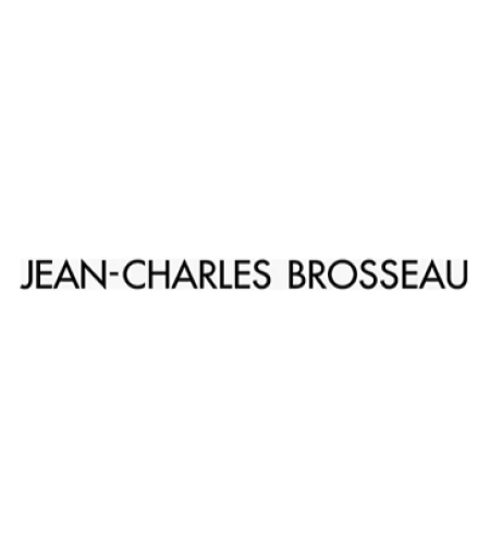 JEAN-CHARLES BROSSEAU