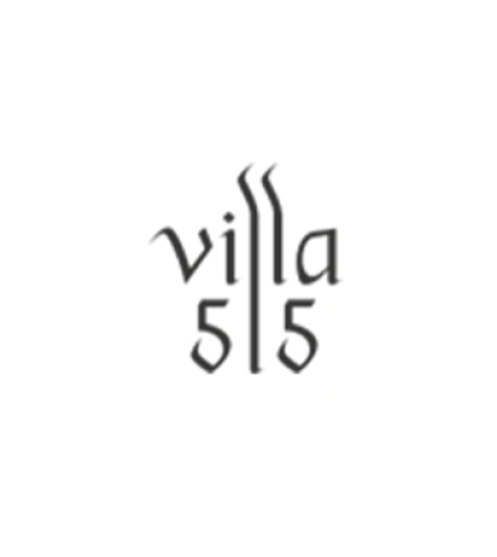 Villa 515