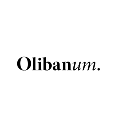 Olibanum