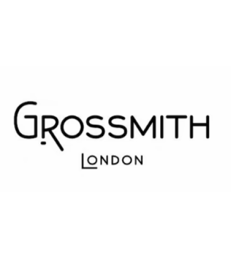 GROSSMITH