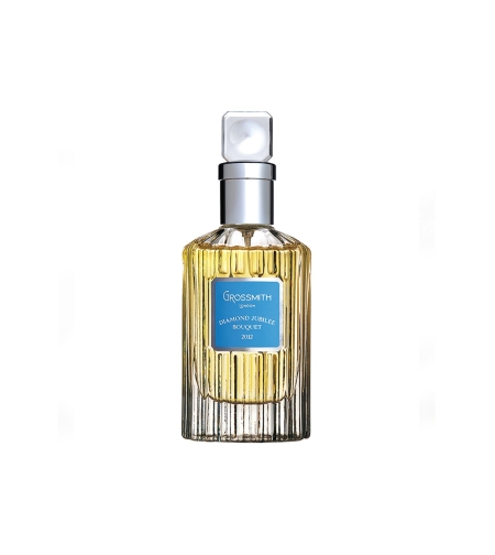 Diamond Jubilee Bouquet