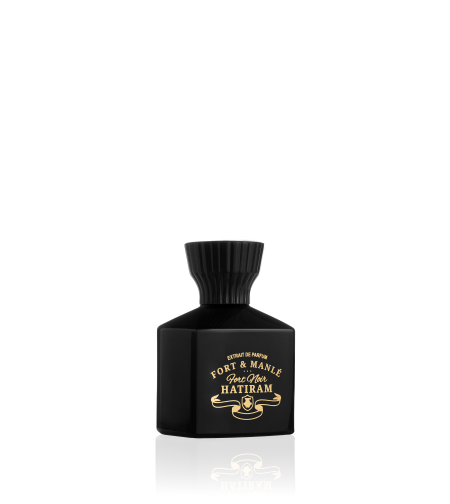 Hatıram (My Memories) - Legacy of Precious Moments