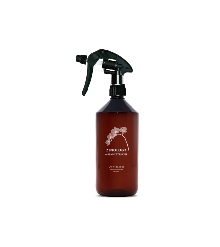 Orchid Ambiance Spray