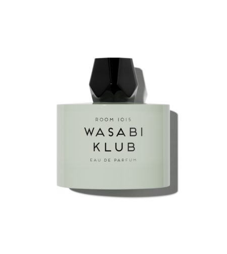 Wasabi Klub