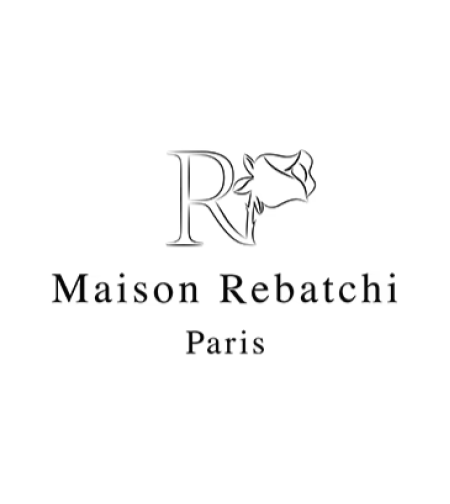 Maison Rebatchi