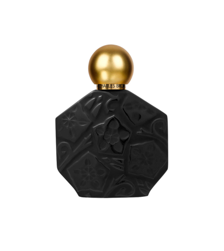 Ombre Rose (Extrait de Parfum)