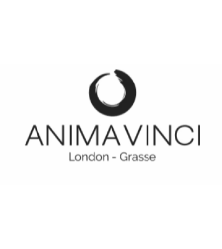 Anima Vinci
