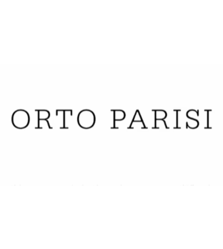 Orto Parisi