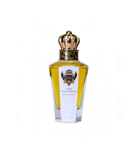 Cuir Magnifique