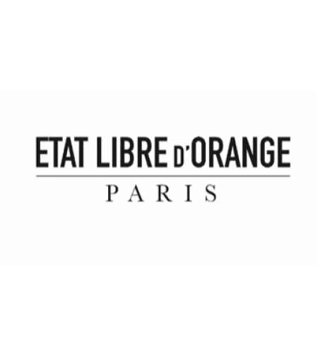 ETAT LIBRE D'ORANGE