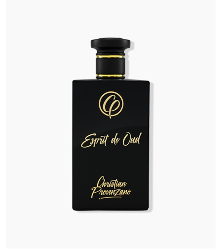 Esprit de Oud