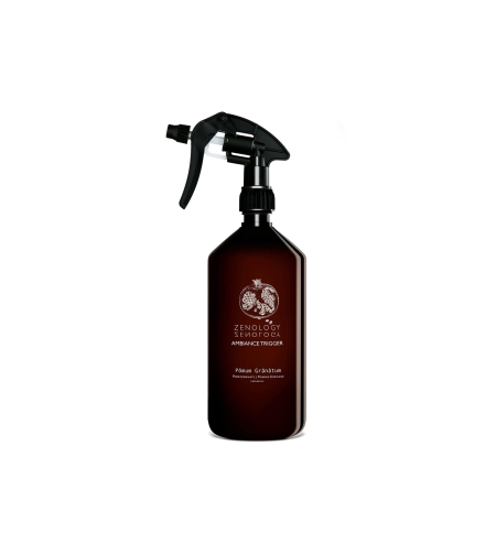 Pomegranate Ambiance Spray