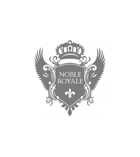 Noble Royale