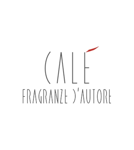 Calé