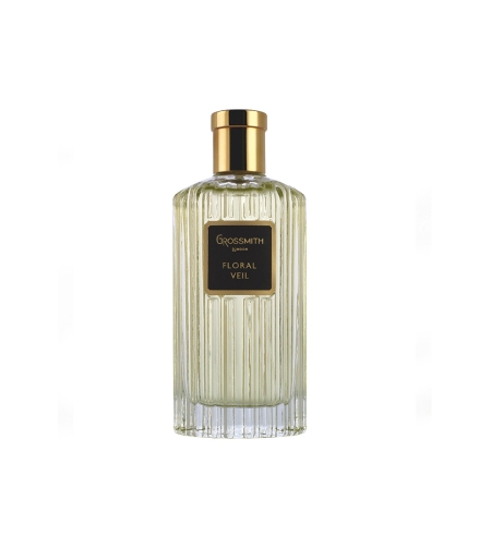 Floral Veil EDP