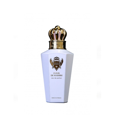 Fleur De Marbre