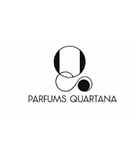 PARFUMS QUARTANA
