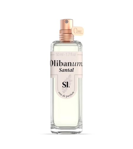 Santal