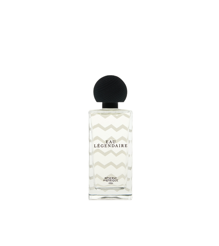 Eau Legendaire