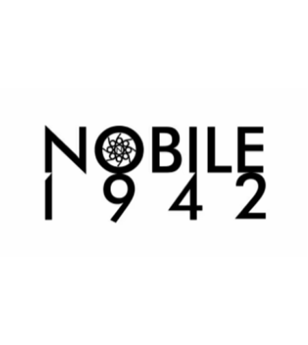 Nobile 1942