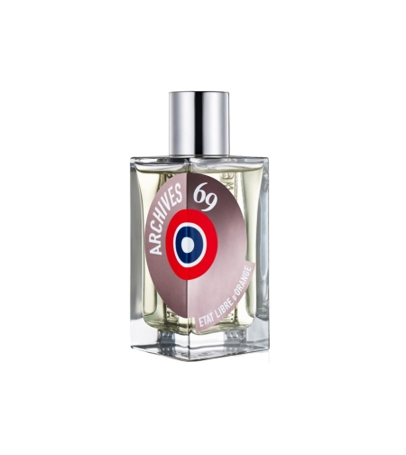Archives 69