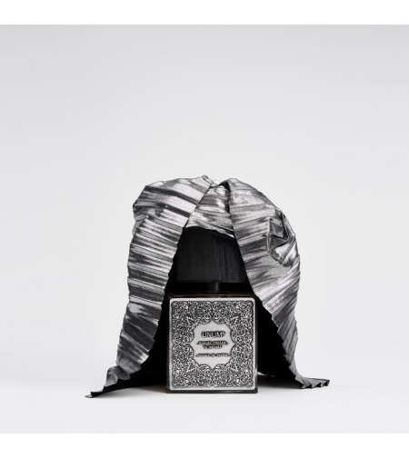 Quando Rapita In Estasi