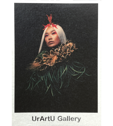 notecard 9