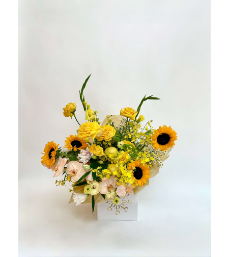 Citrina