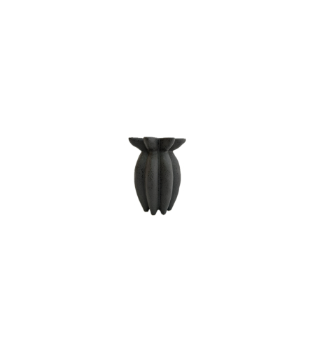 LOTUS VASE