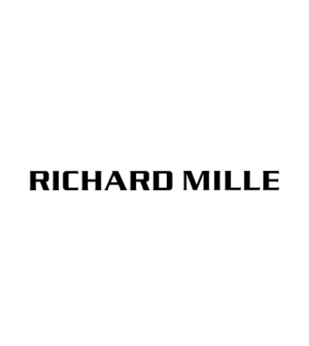 Richard Mille