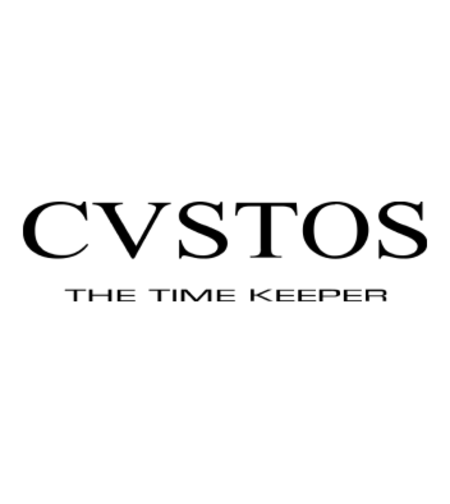 Cvstos