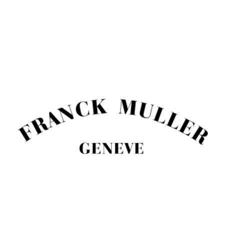 Franck Muller