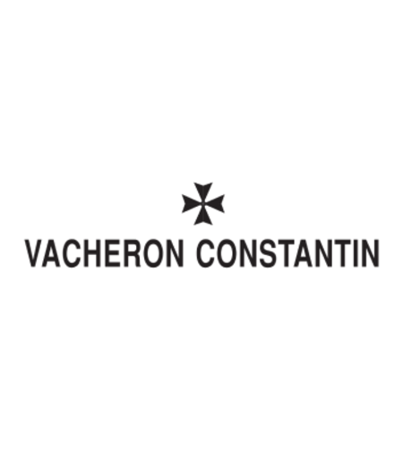 Vacheron Constantin