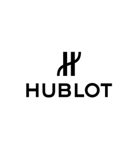 Hublot