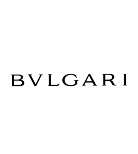 Bvlgari