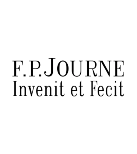FP Journe