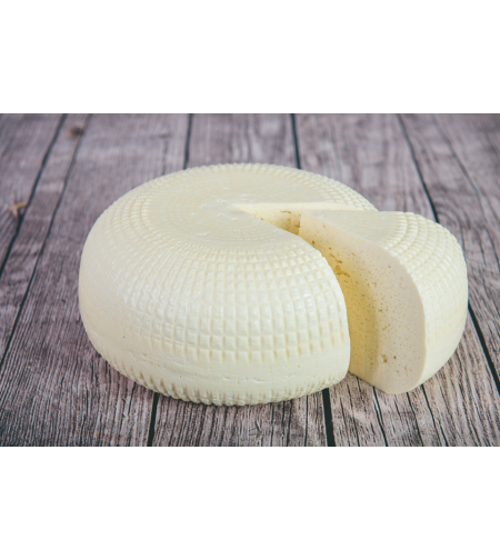 Сыр домашний от 1 кг по 400р