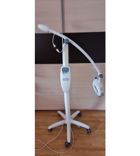 Лампа клинического отбеливания Philips Zoom 3 LED