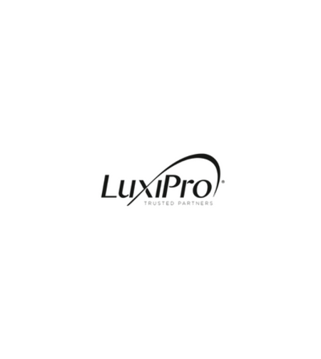 LuxiPro