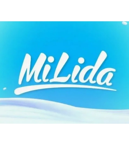 лидский молочно-консервный комбинат масло. оао лидский молочно консервный. лидский мкк оао. молоко milida. продукция лидского молочного завода.