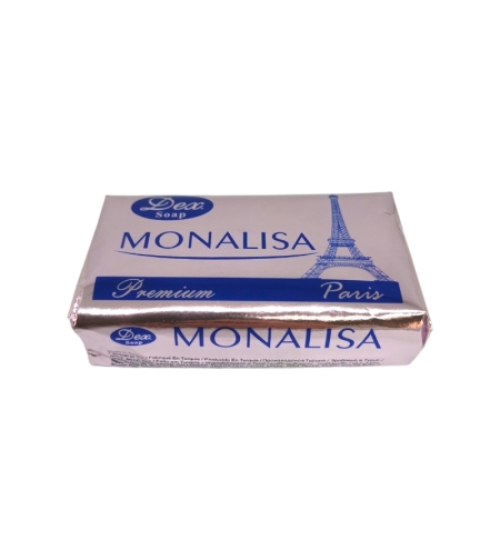 Monalisa сапун
