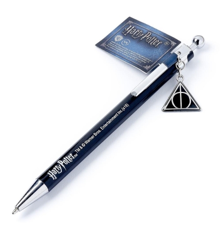 Хари Потър писалка - Даровете на Смъртта