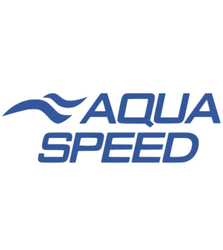  Aqua Speed 