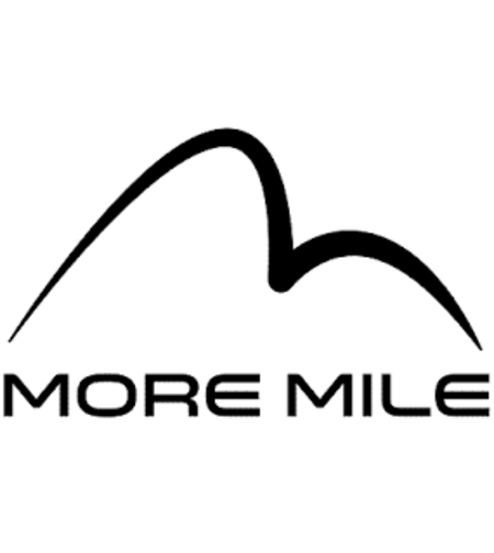  More Mile
