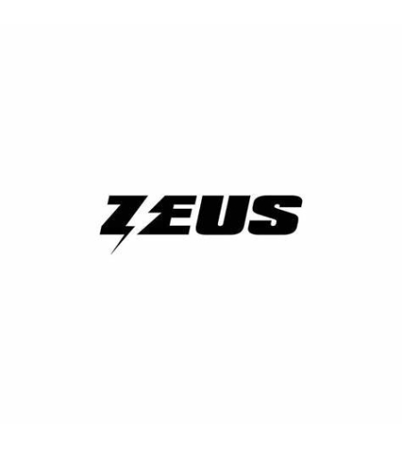  Zeus