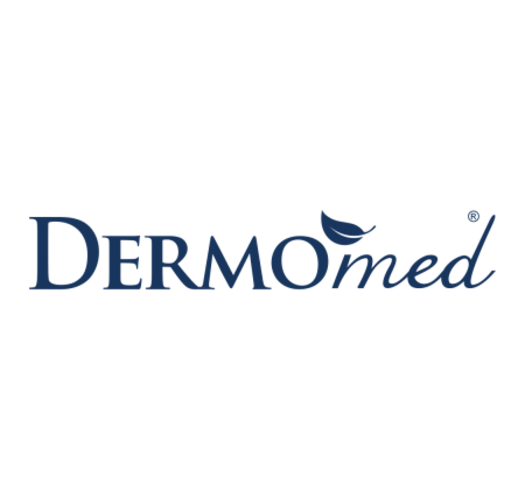 DermoMed