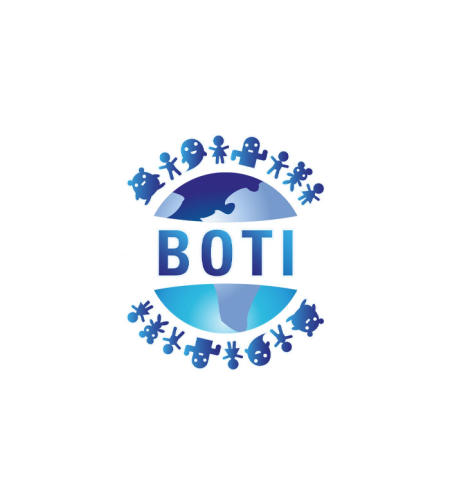BOTI Global Ltd
