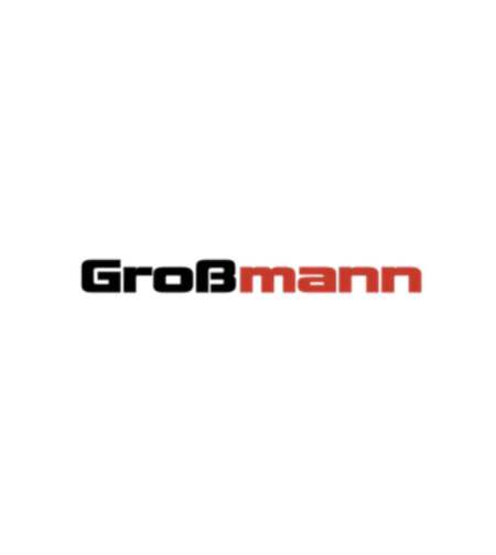 Grosmann