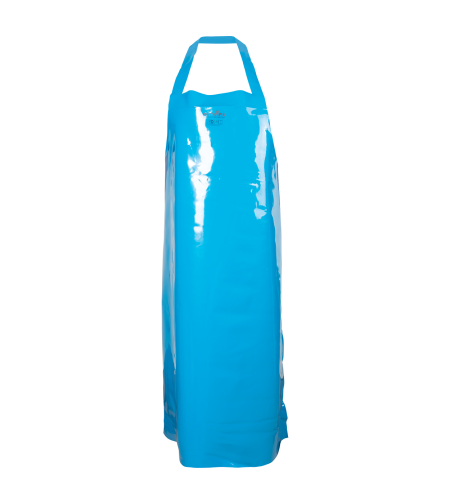 NIROFLEX BLUE Водозащитна престилка