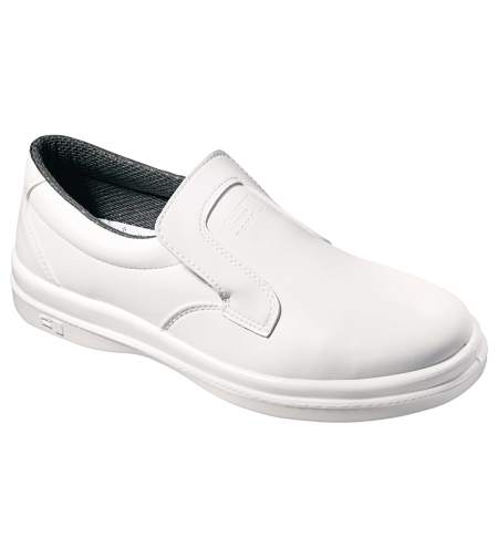 SIATA S1 SRC Санитарни обувки